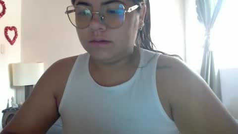 Snapshot of kimmy_kimmy_ chatting on September 15, 2025, 5:35 pm Kimmy online show from September 15, 2025, 5:35 pm