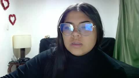 Snapshot of kimmy_kimmy_ chatting on September 20, 2025, 10:55 pm Kimmy online show from September 20, 2025, 10:55 pm