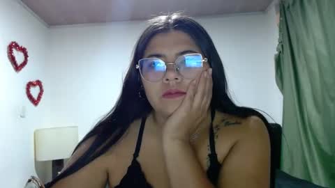 Snapshot of kimmy_kimmy_ chatting on September 25, 2025, 3:21 am Kimmy online show from September 25, 2025, 3:21 am