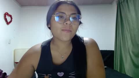 Snapshot of kimmy_kimmy_ chatting on September 28, 2025, 2:39 am Kimmy online show from September 28, 2025, 2:39 am