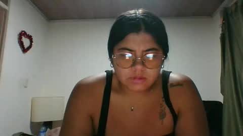 Snapshot of kimmy_kimmy_ chatting on October 16, 2025, 2:56 am Kimmy online show from October 16, 2025, 2:56 am