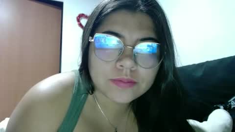 Snapshot of kimmy_kimmy_ chatting on October 23, 2025, 3:06 am Kimmy online show from October 23, 2025, 3:06 am