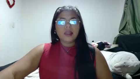 Snapshot of kimmy_kimmy_ chatting on October 25, 2025, 12:07 am Kimmy online show from October 25, 2025, 12:07 am