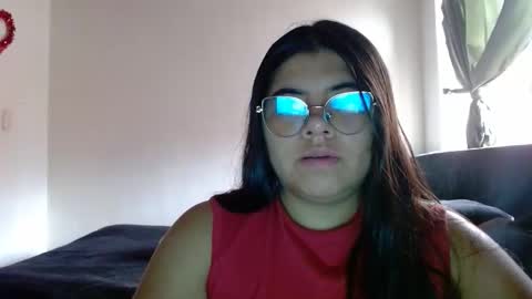 Snapshot of kimmy_kimmy_ chatting on October 30, 2025, 5:24 pm Kimmy online show from October 30, 2025, 5:24 pm