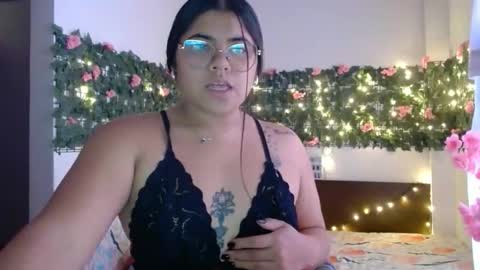 Snapshot of kimmy_kimmy_ chatting on November 21, 2025, 8:29 pm Kimmy online show from November 21, 2025, 8:29 pm