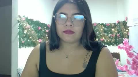 Snapshot of kimmy_kimmy_ chatting on December 3, 2025, 10:41 pm Kimmy online show from December 3, 2025, 10:41 pm