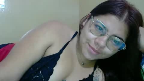 Snapshot of kimmy_kimmy_ chatting on February 1, 2026, 1:20 pm Kimmy online show from February 1, 2026, 1:20 pm