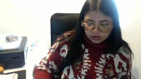 Kimmy online show from July 3, 2026, 3:40 pm