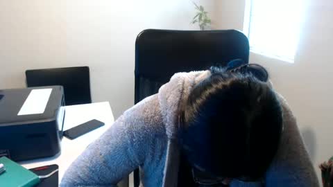 Kimmy online show from July 4, 2026, 5:08 pm
