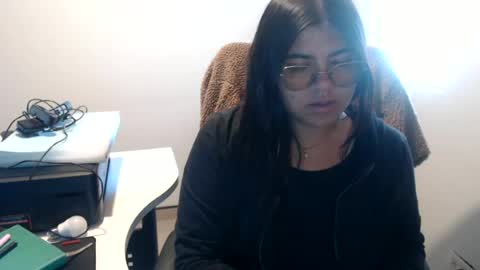 Kimmy online show from July 6, 2026, 5:48 pm