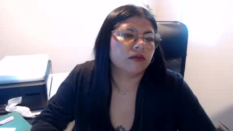 Kimmy online show from July 7, 2026, 6:12 pm