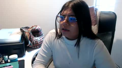 Kimmy online show from July 8, 2026, 12:42 pm