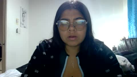 Kimmy online show from July 13, 2026, 1:30 am