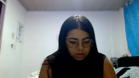 Kimmy online show from July 19, 2026, 5:11 am