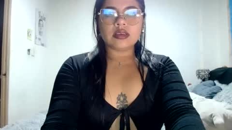 Kimmy online show from July 20, 2026, 12:47 am