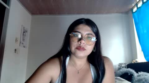 Kimmy online show from July 22, 2026, 6:22 pm