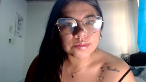 Kimmy online show from July 23, 2026, 4:49 pm