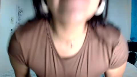 Kimmy online show from July 25, 2026, 3:04 am