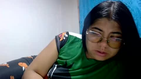 Kimmy online show from July 26, 2026, 7:37 am