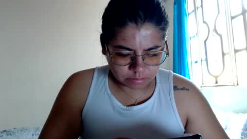 Kimmy online show from July 27, 2026, 2:57 pm