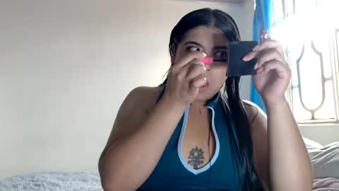 Kimmy online show from July 28, 2026, 5:01 pm