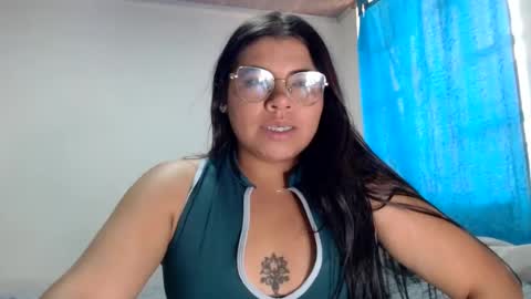 Kimmy online show from July 28, 2026, 6:42 pm