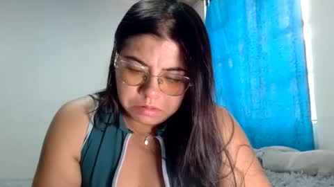 Kimmy online show from July 28, 2026, 7:39 pm
