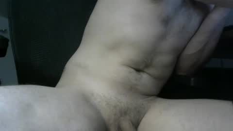 kimononija online show from March 12, 2026, 9:21 pm