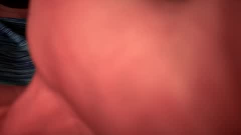 Kimosabe127 online show from February 19, 2025, 9:39 am