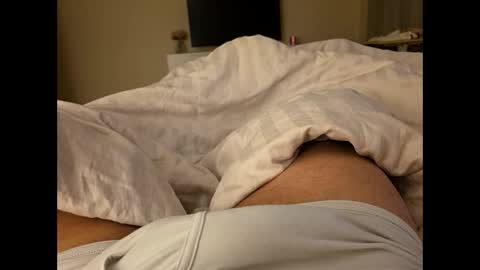 Kimosabe127 online show from April 7, 2026, 5:19 am