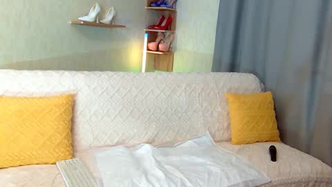 Kim online show from March 1, 2025, 7:48 pm