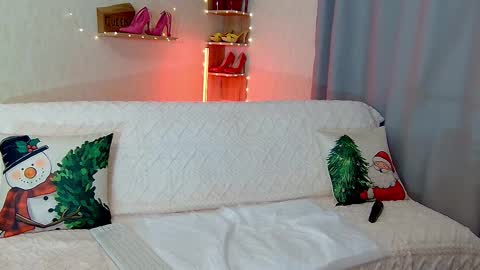 Kim online show from January 8, 2026, 7:27 pm