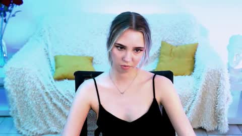 kimporins online show from March 31, 2026, 1:22 pm