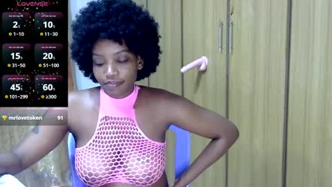 Kim online show from December 6, 2024, 9:02 pm