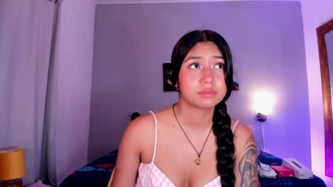 Kim online show from June 5, 2026, 2:29 am