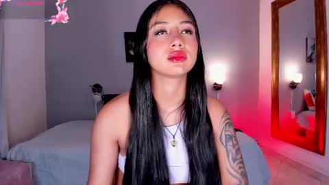 Kim online show from June 22, 2026, 3:25 am