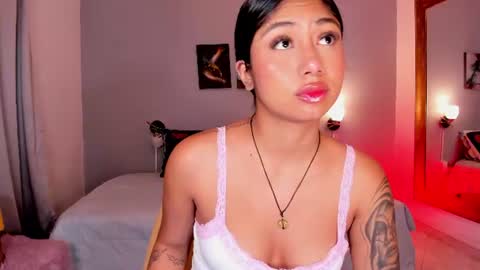 Kim online show from July 1, 2026, 2:24 am