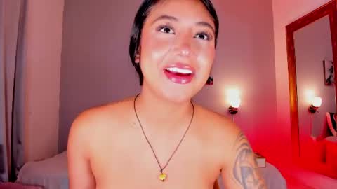 Kim online show from July 4, 2026, 2:51 am