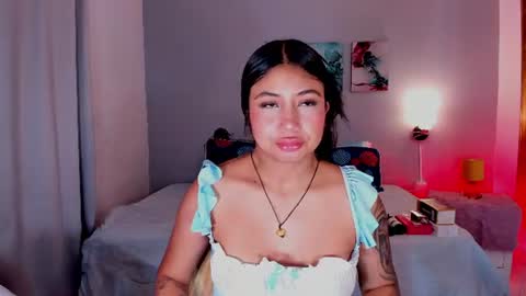 Kim online show from July 6, 2026, 2:30 am