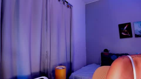 Kim online show from July 9, 2026, 2:59 am