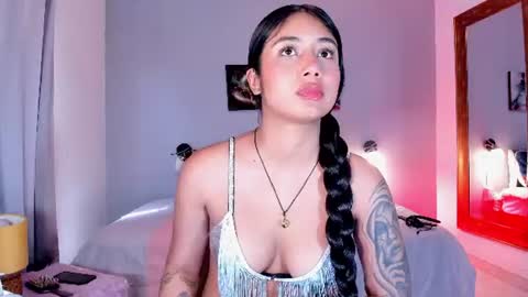 Kim online show from July 14, 2026, 7:41 pm