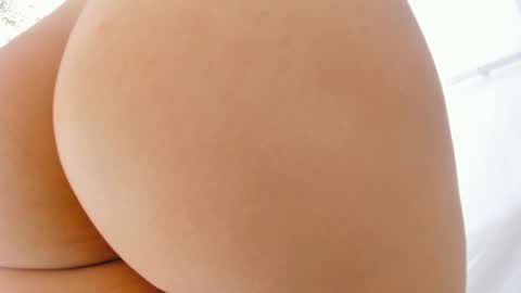 Snapshot of kimthompsonn chatting on January 27, 2025, 9:02 am Kim Thompson online show from January 27, 2025, 9:02 am