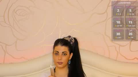 Snapshot of kimvegs chatting on February 28, 2026, 6:42 pm Kim online show from February 28, 2026, 6:42 pm