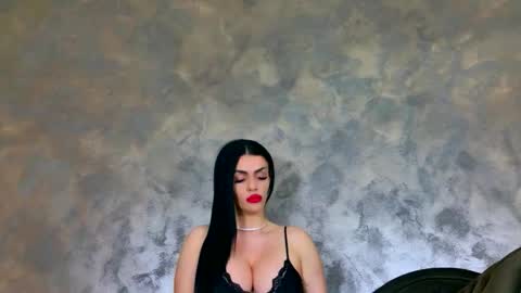 Kim Wilmes online show from March 20, 2026, 5:29 pm