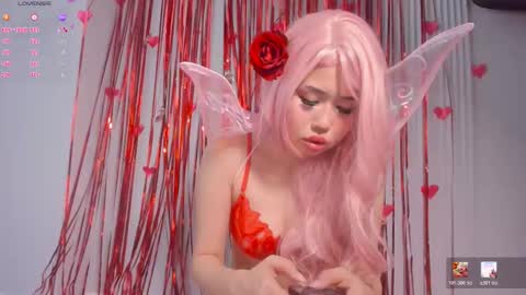 Kimi online show from February 13, 2026, 3:24 am