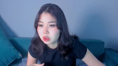 Kimi online show from March 2, 2026, 2:58 am