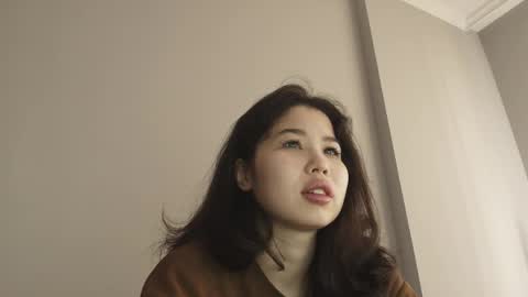 Kimi online show from April 19, 2026, 3:06 am