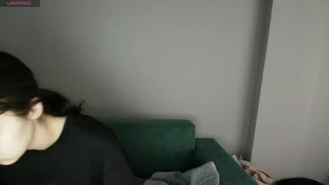 Kimi online show from May 18, 2026, 3:02 am