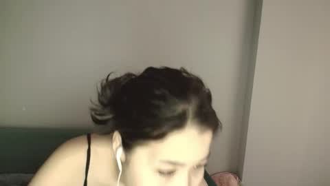 Kimi online show from May 19, 2026, 3:02 am