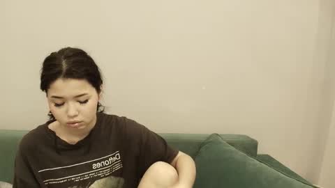Kimi online show from June 6, 2026, 3:22 am